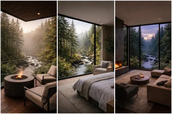 430 Macbeth Crescent, West Vancouver For Sale - image 10