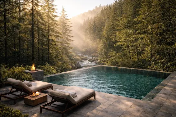 430 Macbeth Crescent, West Vancouver For Sale - image 11