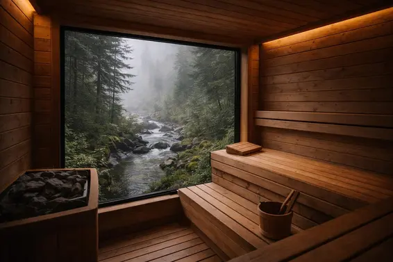 430 Macbeth Crescent, West Vancouver For Sale - image 12