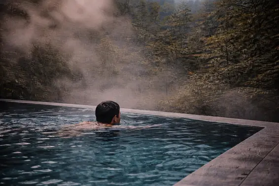 430 Macbeth Crescent, West Vancouver For Sale - image 13