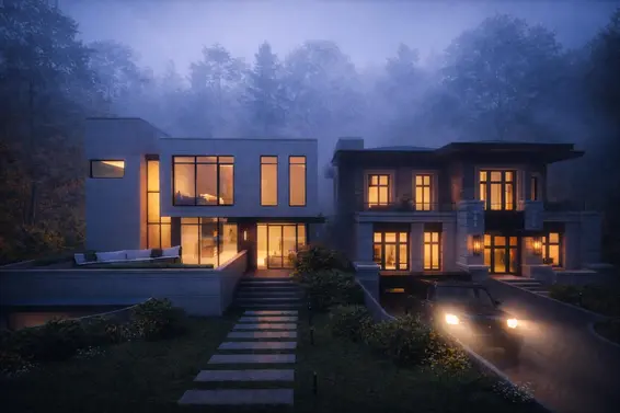 430 Macbeth Crescent, West Vancouver For Sale - image 14