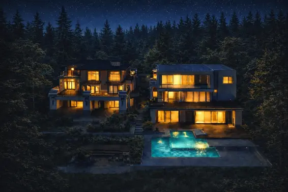 430 Macbeth Crescent, West Vancouver For Sale - image 15