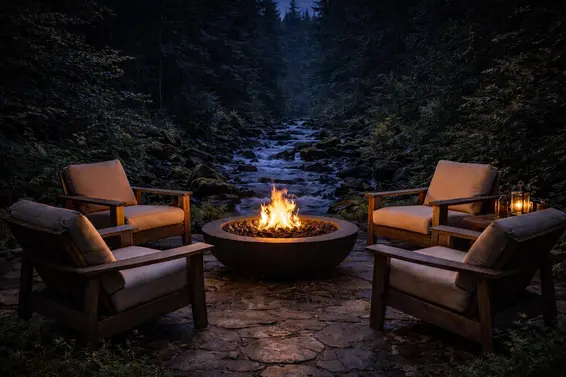 430 Macbeth Crescent, West Vancouver For Sale - image 16