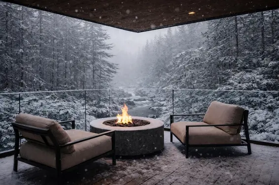 430 Macbeth Crescent, West Vancouver For Sale - image 17