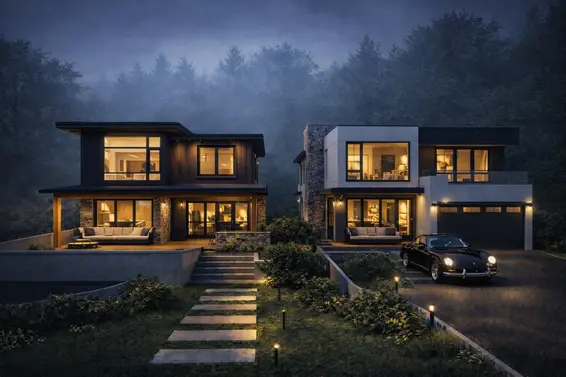 430 Macbeth Crescent, West Vancouver For Sale - image 18