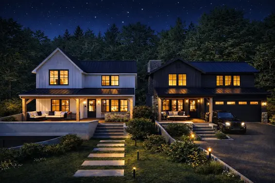 430 Macbeth Crescent, West Vancouver For Sale - image 19