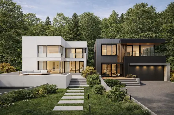 430 Macbeth Crescent, West Vancouver For Sale - image 20