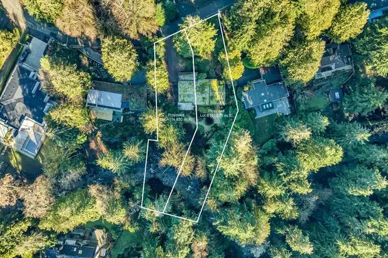 430 Macbeth Crescent, West Vancouver For Sale - image 21