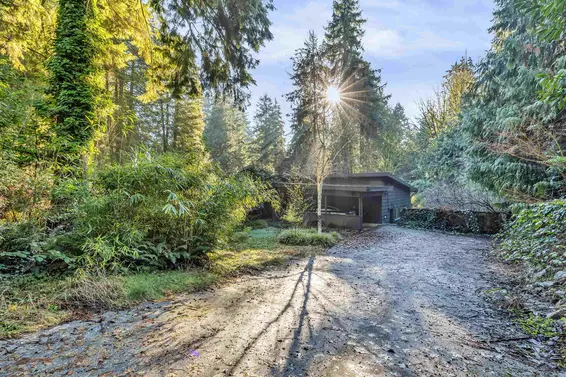 430 Macbeth Crescent, West Vancouver For Sale - image 22