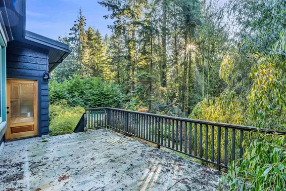 430 Macbeth Crescent, West Vancouver For Sale - image 23