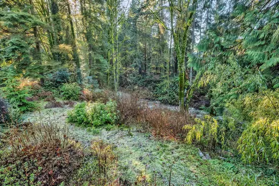 430 Macbeth Crescent, West Vancouver For Sale - image 24