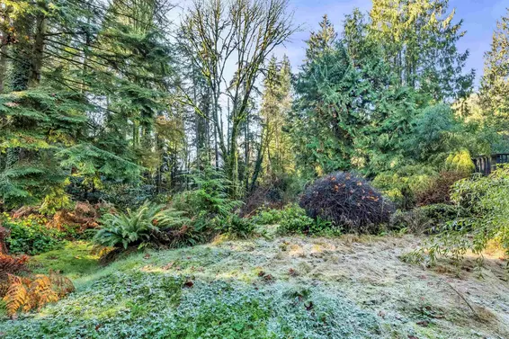 430 Macbeth Crescent, West Vancouver For Sale - image 25