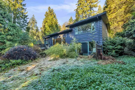 430 Macbeth Crescent, West Vancouver For Sale - image 26