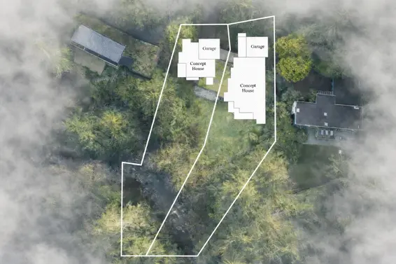 430 Macbeth Crescent, West Vancouver For Sale - image 5