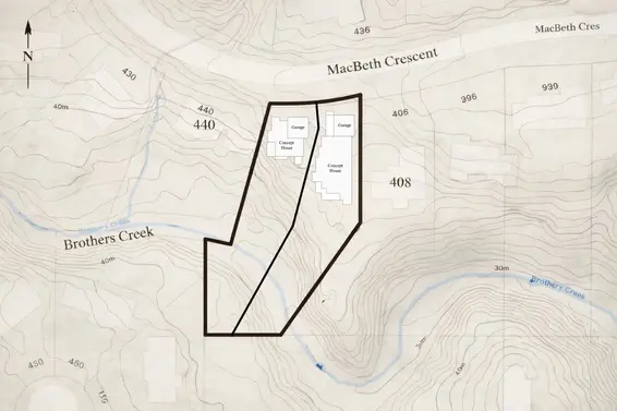 430 Macbeth Crescent, West Vancouver For Sale - image 6