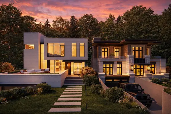 430 Macbeth Crescent, West Vancouver For Sale - image 7