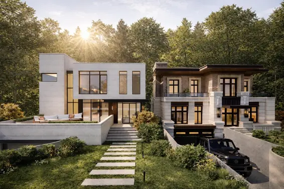 430 Macbeth Crescent, West Vancouver For Sale - image 9