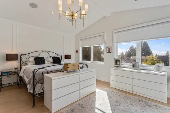 345 East 20th Street, North Vancouver For Sale - image 10