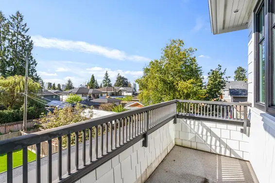 345 East 20th Street, North Vancouver For Sale - image 12