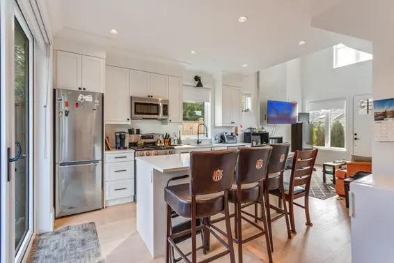 345 East 20th Street, North Vancouver For Sale - image 15