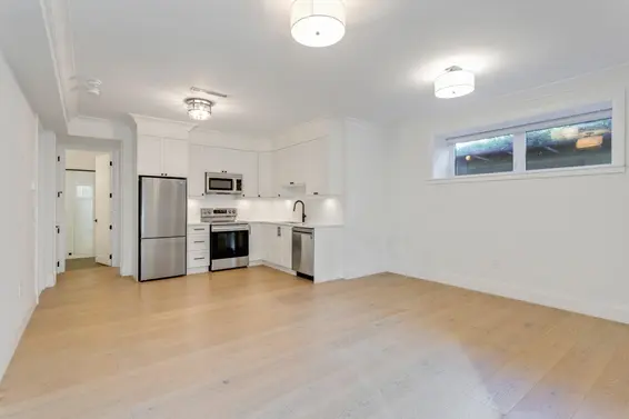 345 East 20th Street, North Vancouver For Sale - image 18