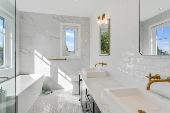 345 East 20th Street, North Vancouver For Sale - image 19