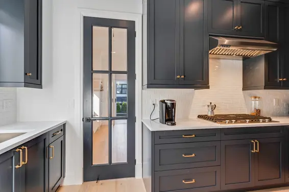 345 East 20th Street, North Vancouver For Sale - image 20