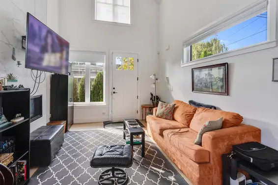345 East 20th Street, North Vancouver For Sale - image 21
