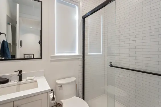 345 East 20th Street, North Vancouver For Sale - image 23