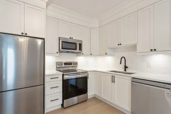 345 East 20th Street, North Vancouver For Sale - image 26