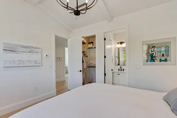 345 East 20th Street, North Vancouver For Sale - image 27