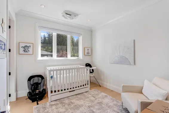 345 East 20th Street, North Vancouver For Sale - image 28