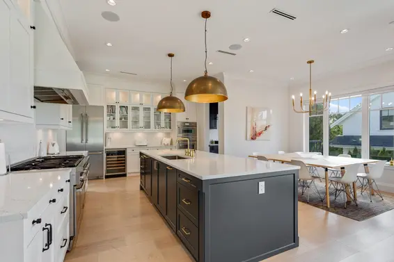 345 East 20th Street, North Vancouver For Sale - image 30