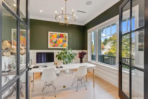 345 East 20th Street, North Vancouver For Sale - image 33