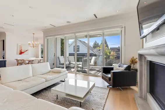 345 East 20th Street, North Vancouver For Sale - image 34
