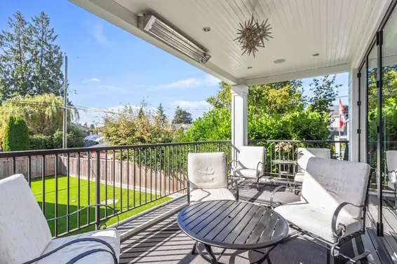 345 East 20th Street, North Vancouver For Sale - image 8