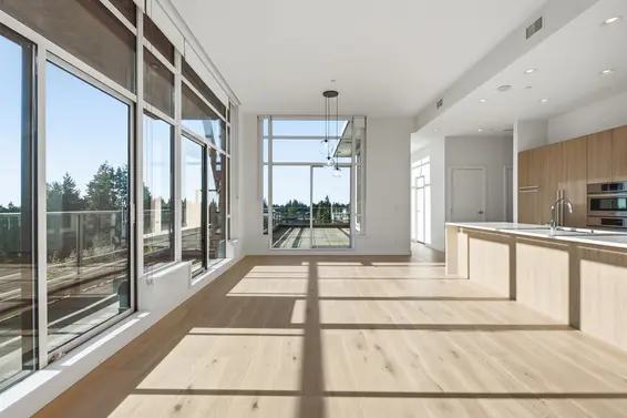 504 1295 Conifer Street, North Vancouver For Sale - image 3