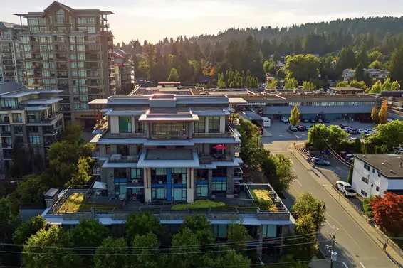 PH 504 1295 Conifer Street, North Vancouver For Sale - image 31