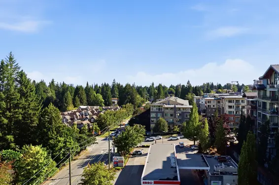 PH 504 1295 Conifer Street, North Vancouver For Sale - image 33