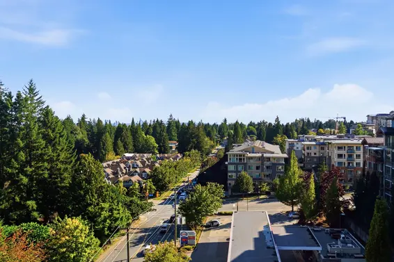 PH 504 1295 Conifer Street, North Vancouver For Sale - image 34