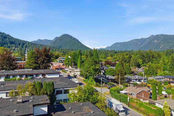PH 504 1295 Conifer Street, North Vancouver For Sale - image 35