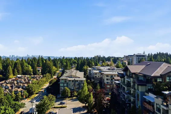PH 504 1295 Conifer Street, North Vancouver For Sale - image 36