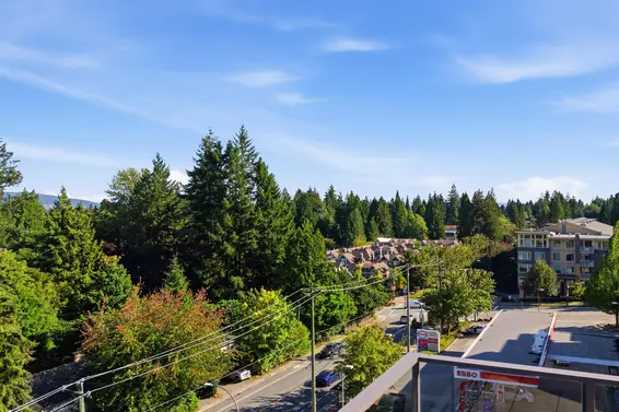 PH 504 1295 Conifer Street, North Vancouver For Sale - image 37