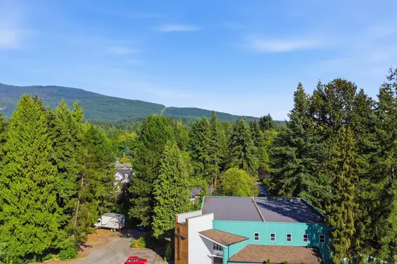 PH 504 1295 Conifer Street, North Vancouver For Sale - image 38