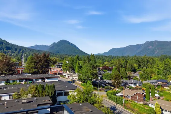 PH 504 1295 Conifer Street, North Vancouver For Sale - image 39