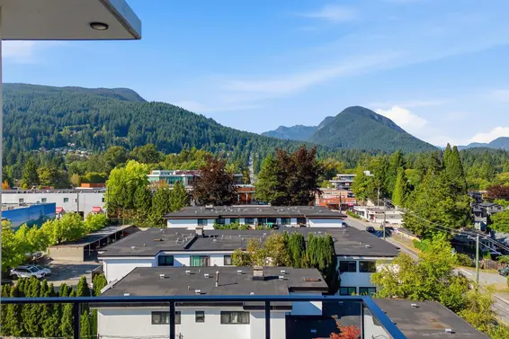 PH 504 1295 Conifer Street, North Vancouver For Sale - image 40