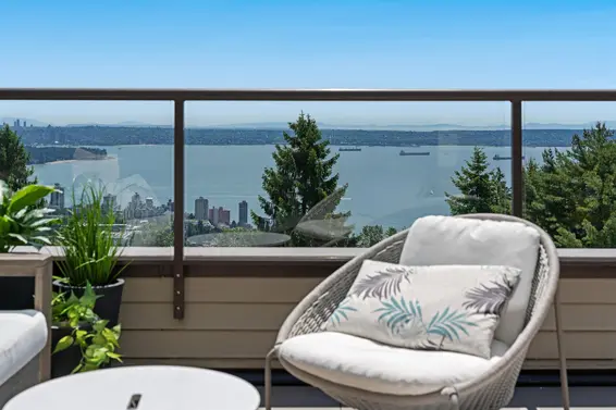 41 2238 Folkestone Way, West Vancouver