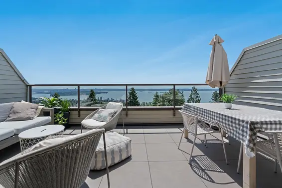 41 2238 Folkestone Way, West Vancouver For Sale - image 11