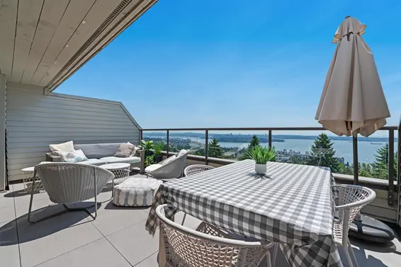 41 2238 Folkestone Way, West Vancouver For Sale - image 12