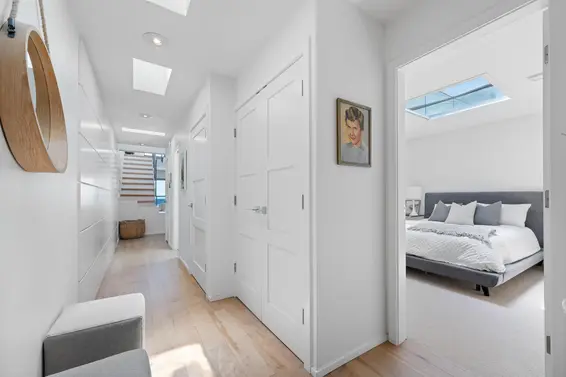 41 2238 Folkestone Way, West Vancouver For Sale - image 20